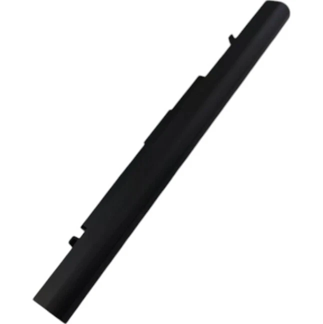 Bateria de laptop PA5212U-1BRS para Toshiba Satellite Pro R50 R50-B-119 PABAS283 - Imagem 4 de 4