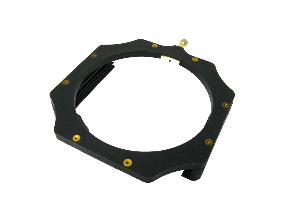 Lee Filters 100mm System Foundation Filter Holder - Image 2 of 2