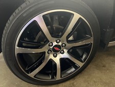 24 Inch Rims And Tires 6 Lug Chevy 24 Inch Rims And Tires 6 Lug Chevy