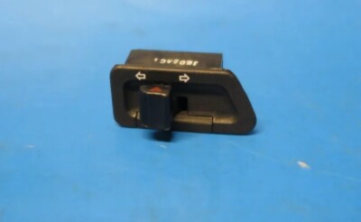 Blinkerschalter 3 Pin Roller Sym Lexmoto Daelim