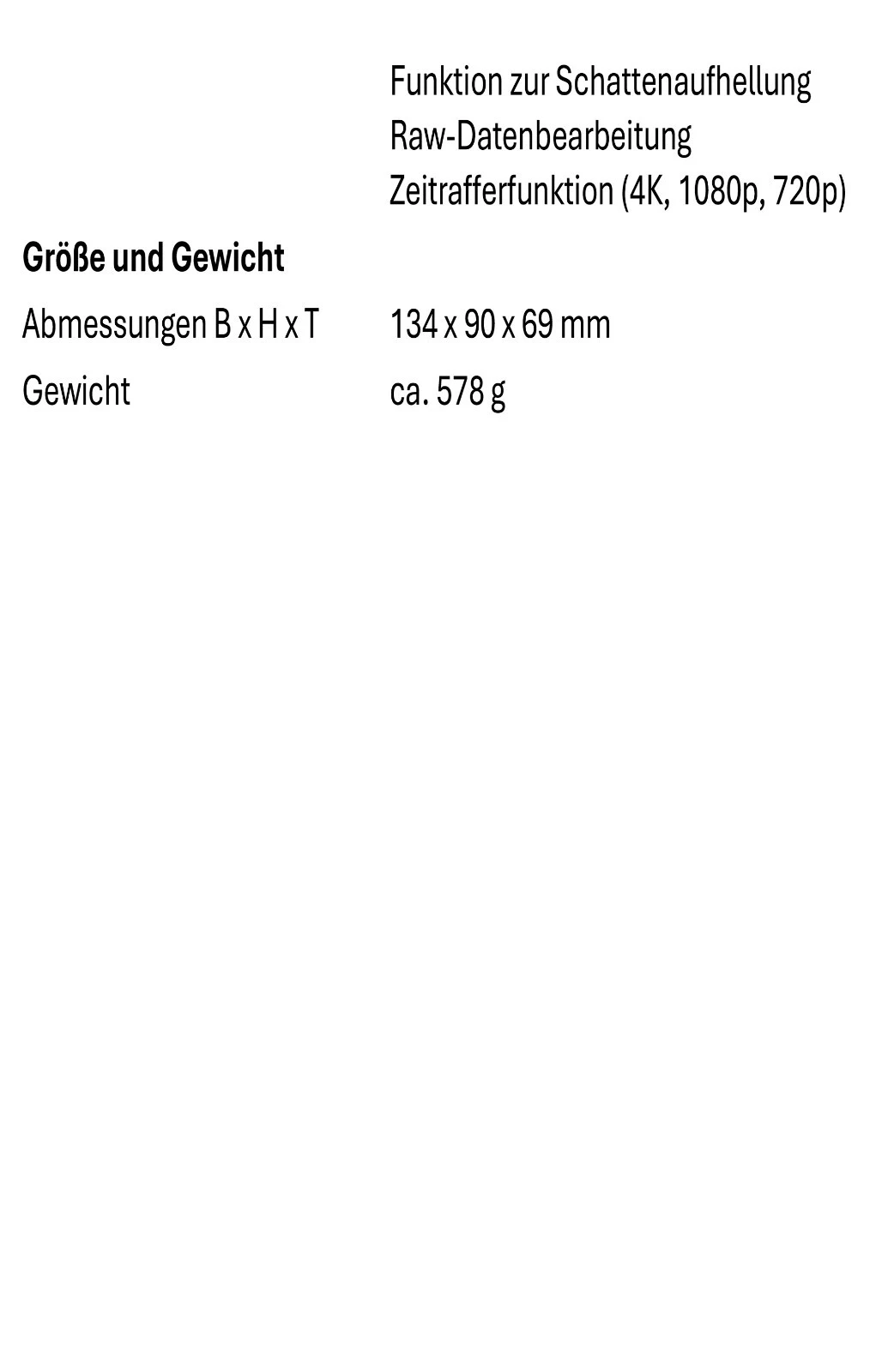 Bild 16 von 16