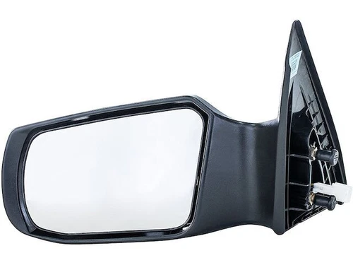 Left - Driver Side Mirror fits Nissan Altima 2007-2012 Hybrid 68SVNK