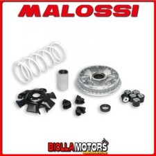 5111324 VARIATORE MALOSSI SUZUKI SIXTEEN 150 4T LC EURO 3 (G421) MULTIVAR 2000 -