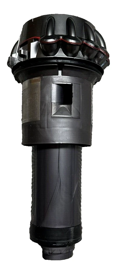 Dyson Cyclone Body ( Without Motor ) for Dyson V11 Outsize Vacuum SV16 SV29 - Image 4 of 4