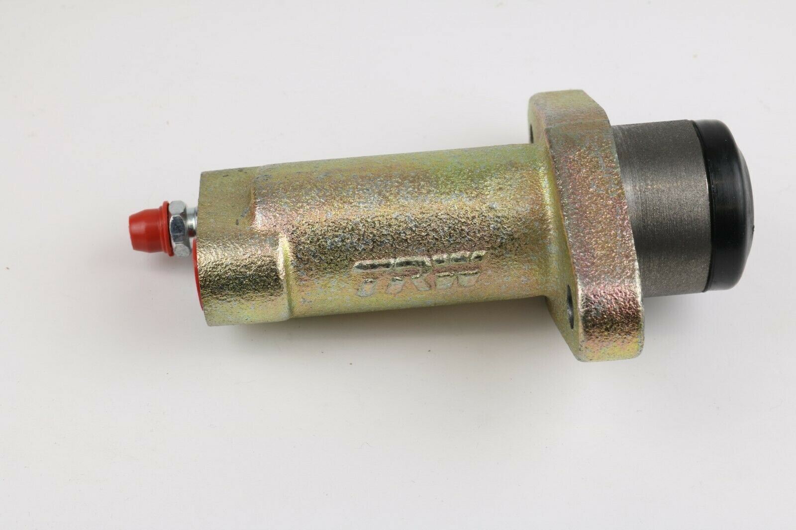 Clutch slave cylinder Defender 300Tdi & Td5 1993 to 2006 eBay