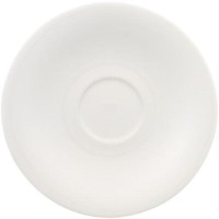 Villeroy & Boch New Cottage Basic Kaffeeuntertasse / Teeuntertasse 16Cm