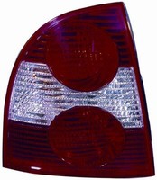 Scheinwerfer RüCklicht S/P Dx Bia-Ros Volkswagen Passat 2000 2005 4 TüRen