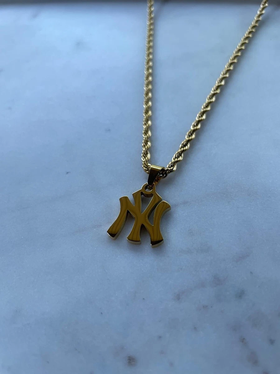 25+ yankees pendant for sale | Updated Oct 2026