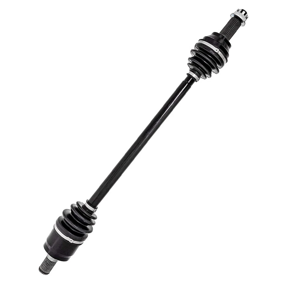 For Honda Pioneer 700 SXS700 2014-2020 KYOSTAR New Durable CV Axle Drive Shaft - Image 4 of 4