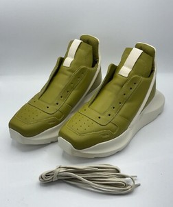 Rick Owens Geth Runner | eBay Rick Owens Geth Runner | eBay
