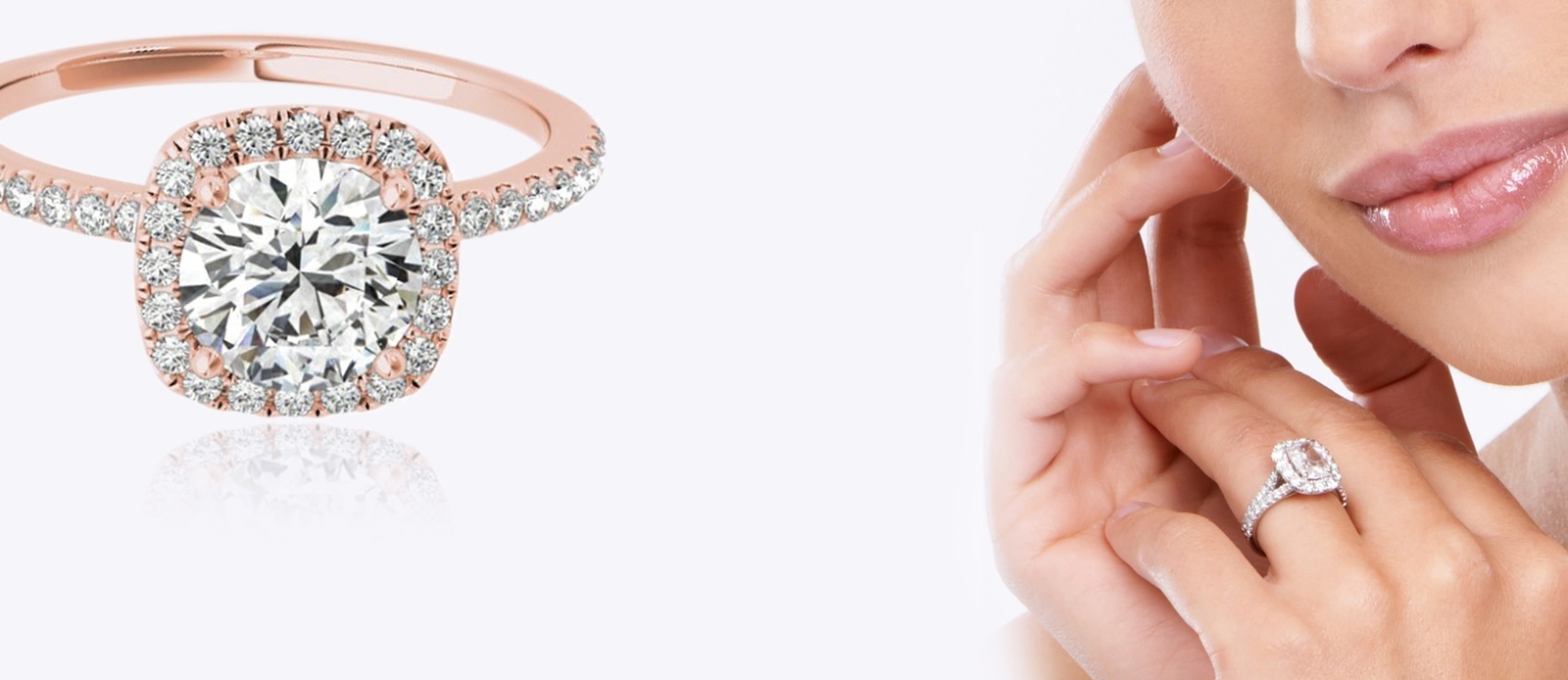 Reflections Fine Jewelry eBay Stores