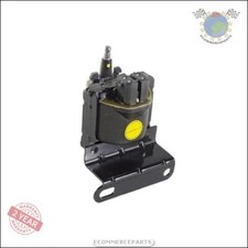Bobine Daewoo ESPERO