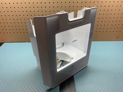 Kenmore Refrigerator Ice Container Assembly P# W10781842 W11359058