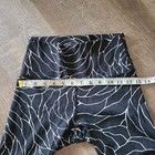 Picture 6 of 10
