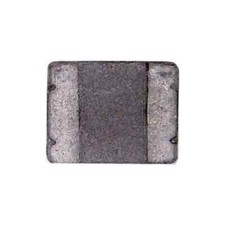 For Apple iPhone 6 / 6 Plus Blacklight Coil L1503 UK Stock Genuine Part