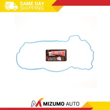 Oil Pan Gasket Fit 93-11 Cadillac Oldsmobile Pontiac Shelby 4.0L 4.6L 281CID