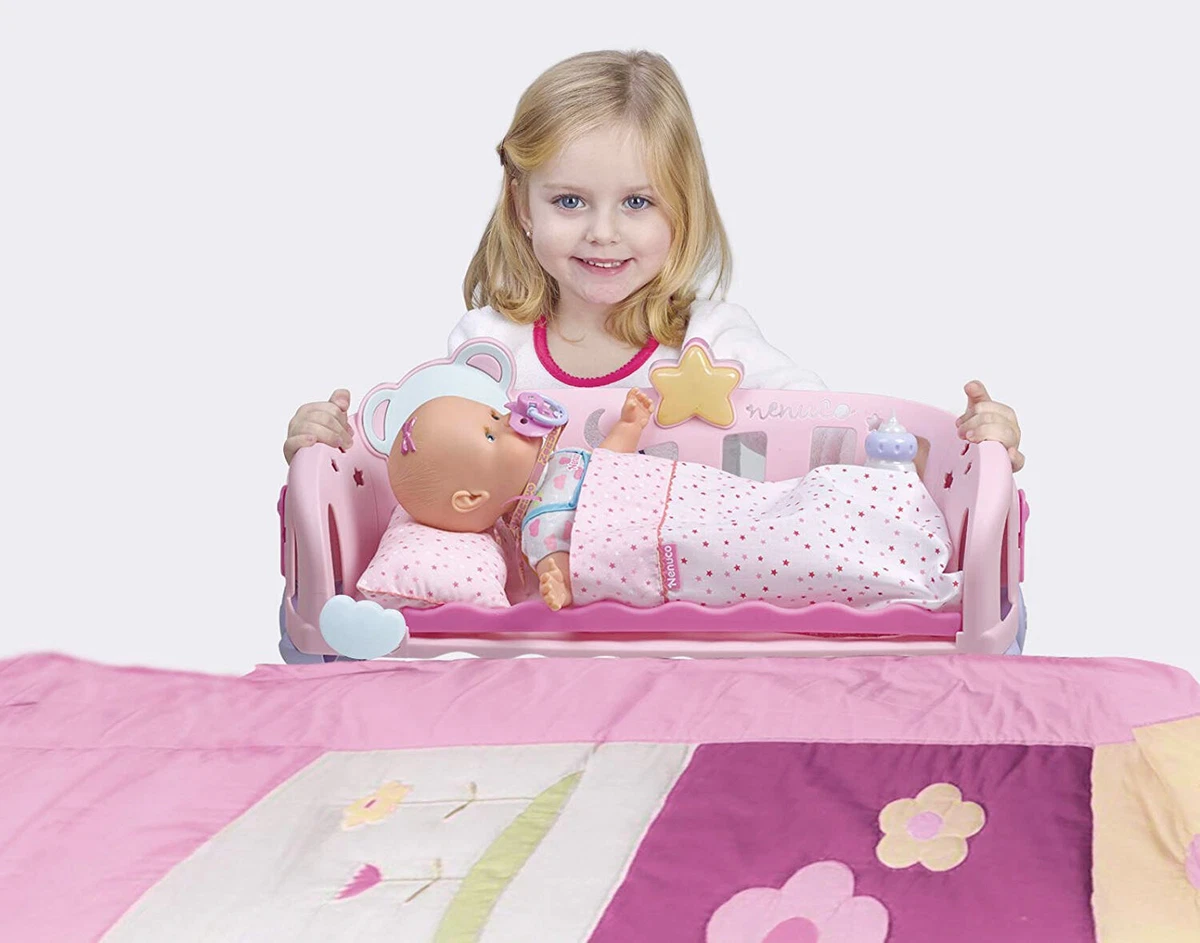 Nenuco ebay online