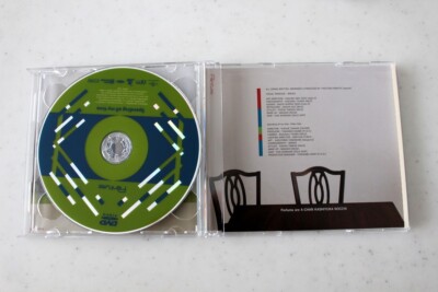 SET x10 Perfume Japan CD All Limited Edition Cosmmic