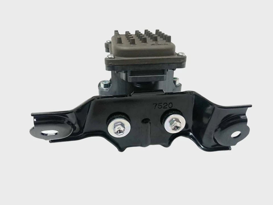 Genuine TOYOTA Prius Oil Pump Assy ZVW52 35300-47010 NEW OEM Foto 2 de 3