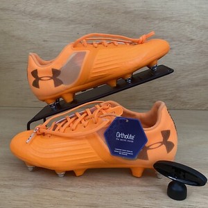 soft ground soccer cleats ebay
