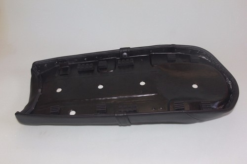 1974-1975 Ducati 860GT 860 motorcycle seat aftermarket CODE: D3124 - Bild 6 von 9