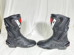 fireman rain boots