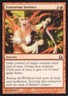 TRAITOROUS INSTINCT 109/274 RETURN TO RAVNICA MTG MAGIC MP