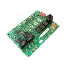 ICM Controls ICM291 Furnace Control Replacement for Carrier LH33WP003A