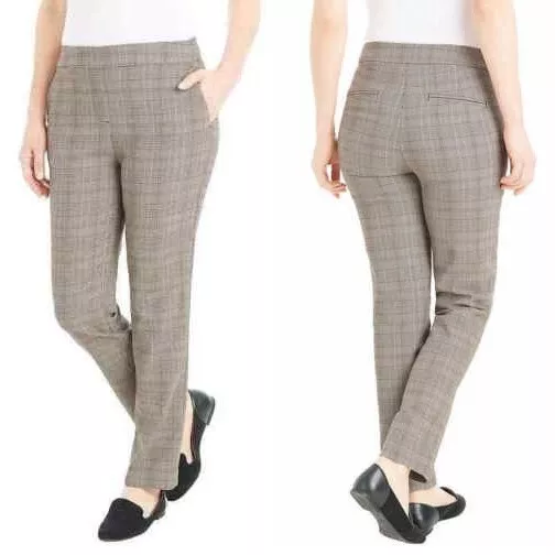 Hilary radley dress clearance pants