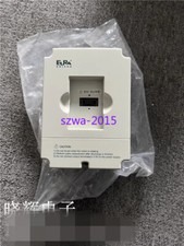 1pcs New inverter LT3100-0004S2B 0.4KW 220V(n...
