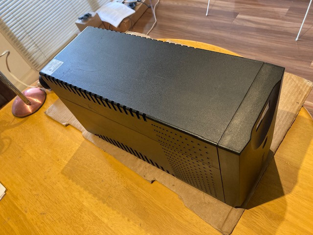 Picture 3 of 10