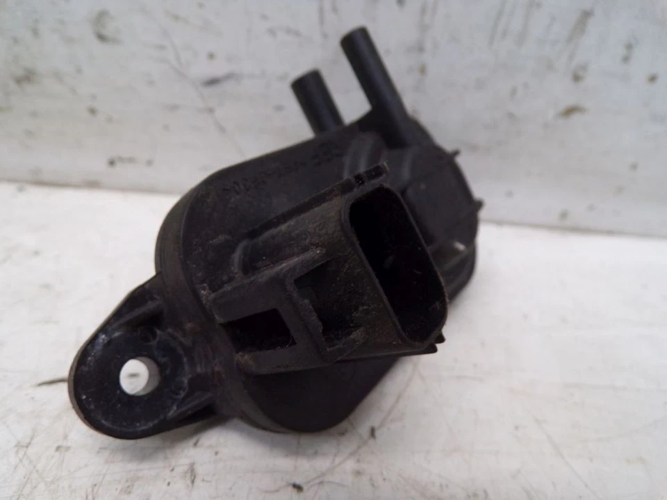 Sensor de presión de escape compatible con Ford C - Max (DM2) 1.6 TDCI Facelift DPS00010 Foto 4 de 4