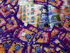 Foto 7 di 13