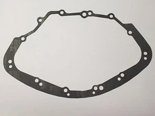 2001-2017 HONDA FRONT COVER GASKET 11524-MCA-000 GL1800 NRX1800