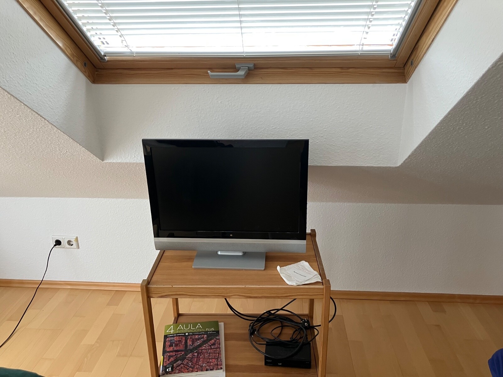 Bild 1 von 3