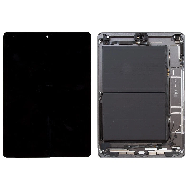 Apple Display: Screen Digitizers Parts