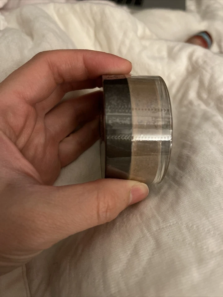 1pc Prestige Skin Loving Minerals Mineral Powder Foundation Warm Ginger 0.23oz - Image 3 of 4