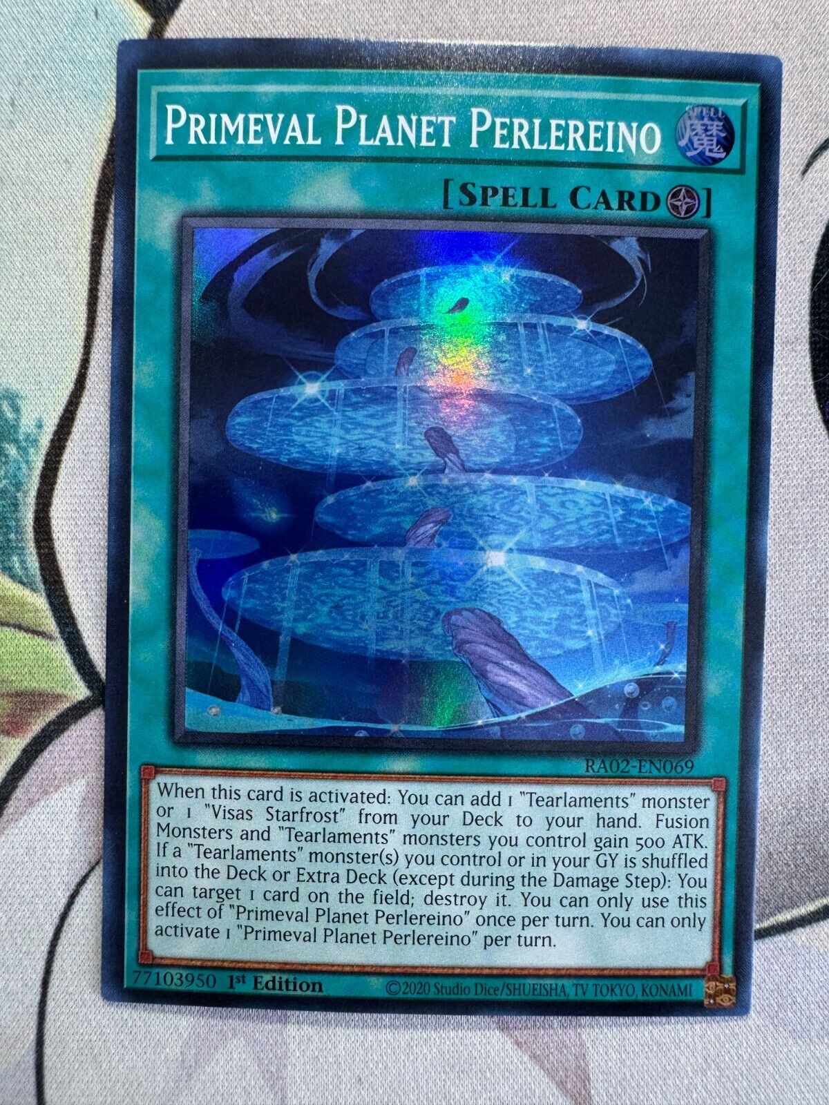 Picture 1 of 1