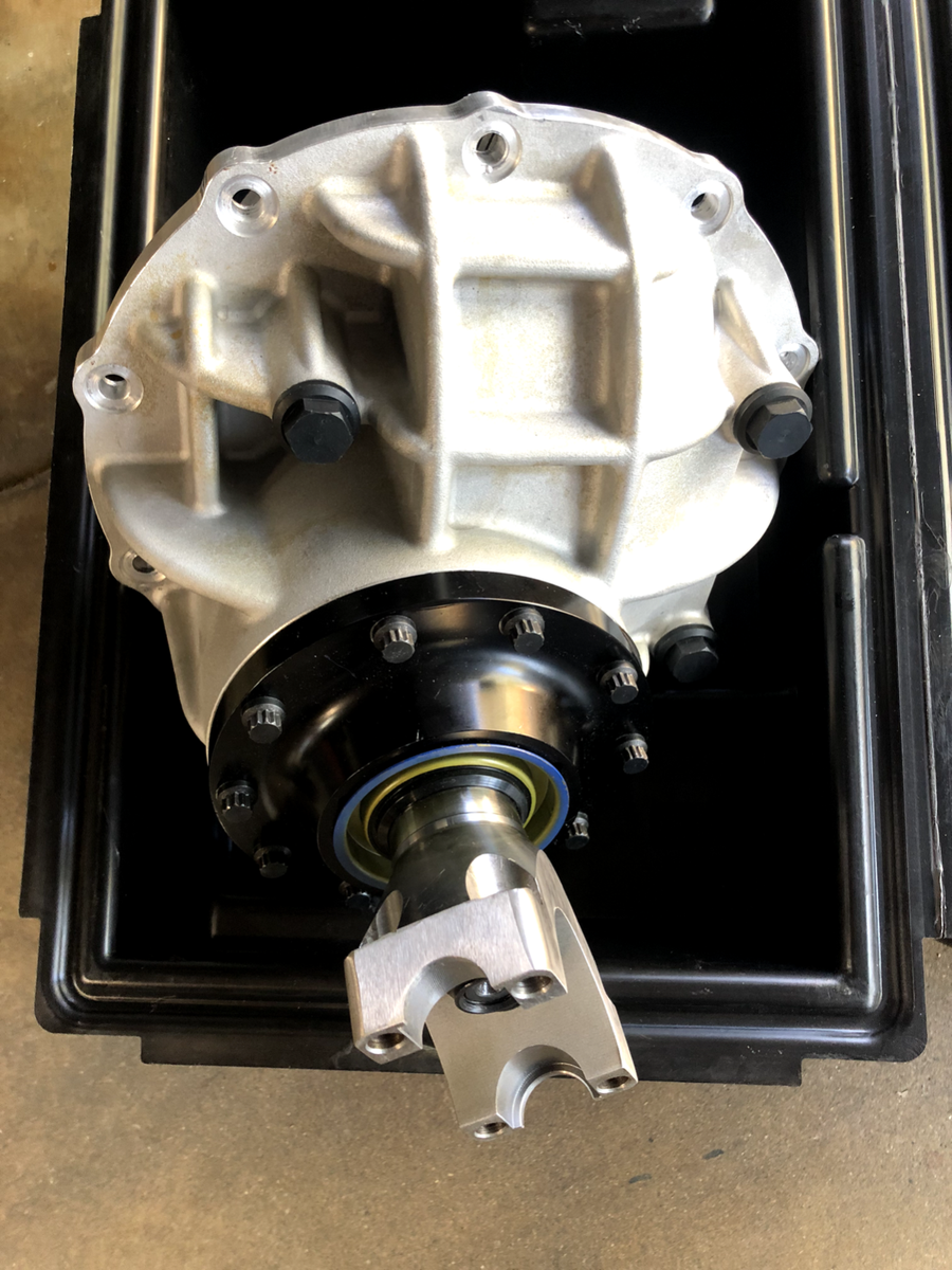 d*9様 3DALLMEYER ANASTIGMAT35mmf3.5 ADOVO BDS Suspension FOX 98662000 2019-2025 Chevy Silverado 1500
