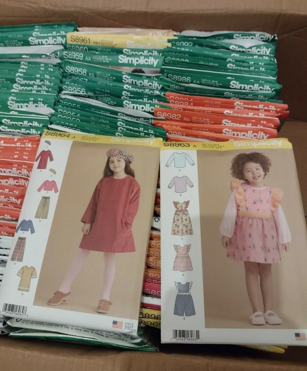 Art s8993 sale