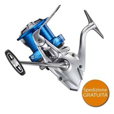 MULINELLO SHIMANO SPEEDMASTER XSD 14000 PESCA SURF CASTING CARP FISHING