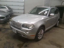 Engine ECM Module Computer 3.0L N51 Engine Fits 08-11 BMW 128i ECU PCM