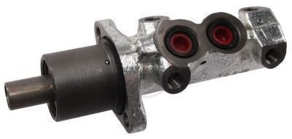 Hauptbremszylinder A.B.S. 1733 FüR Peugeot Gusseisen 306 7A 7C N3 N5 7B-image