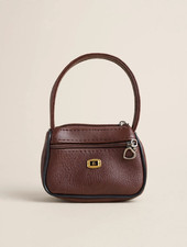 bags women