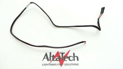 IBM 90Y7310 M5100 Super Capacitor Cable for IBM System X3650 M4 - Tested