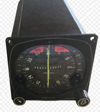 066-3046-00 Bendix King KI-525A HSI Pictorial Navigation Indicator KCS-55A 8130 066-3046-00 Bendix King KI-525A HSI Pictorial Navigation Indicator KCS-55A 8130