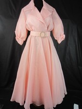 *Ballet Midi Lgth Ladies Formal Dress - Wedding,  Bridesmaid,  Mother of Bride