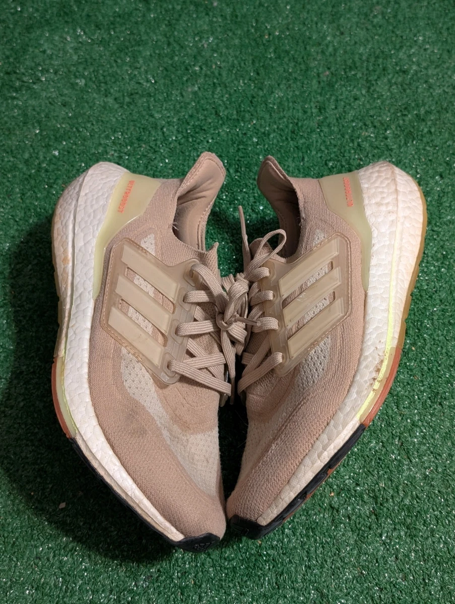 adidas gazelle silver green womens Adidas Yeezy Boost 350 V2 Men's Shoes Ash Pearl  Sports Plaza NY