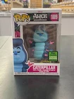 Funko Pop! Alice In Wonderland “1009 Caterpillar” Disney 2021 Limited Edition