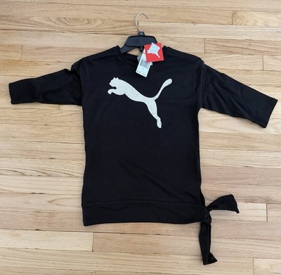 kids clothes Girls 